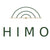 HIMO – Inicio
