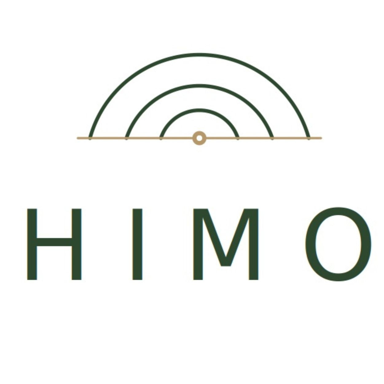 HIMO
